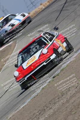 media/Oct-01-2023-24 Hours of Lemons (Sun) [[82277b781d]]/1045am (Outside Grapevine)/